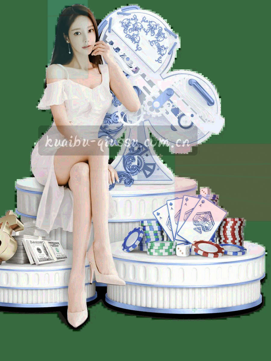 深色环境里手持设备翻阅赛季日历的使用特写，屏幕内容以抽象栏位表示